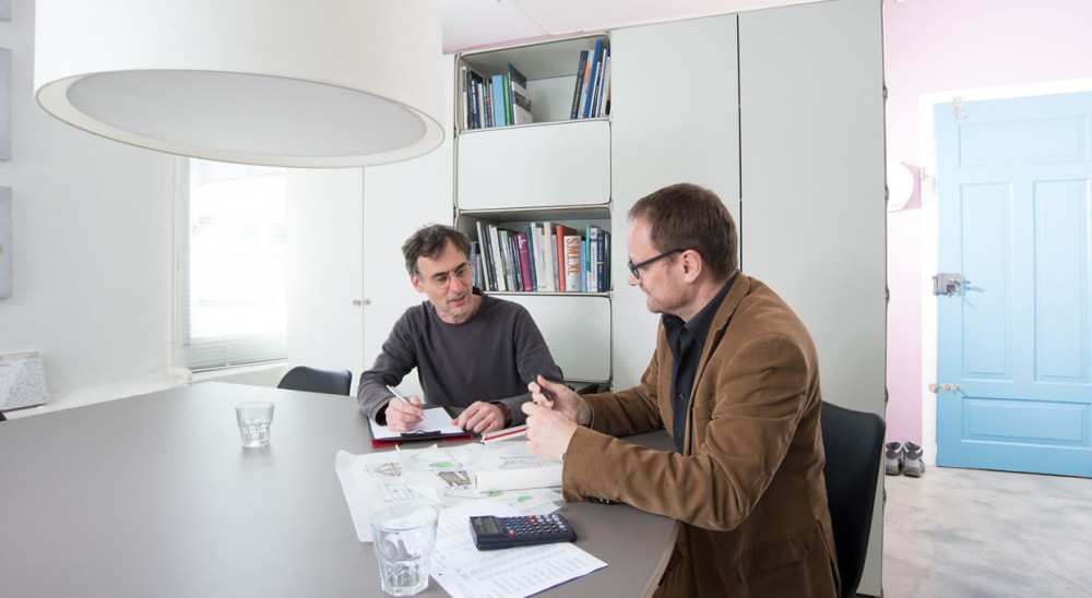 Buro Fuchs Architekten Architekt Esslingen Gebaudesanierung Altbausnierung Denkmalsanierung Planen Bauen Umbau Neubau Sanierung Altbau Energieberatung Energieeffizienz Kfw Dena Effizienzhaus